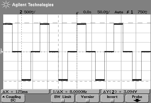 파일:alarm clock3 028.png