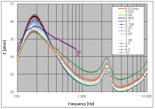 파일:earphone11 003.png