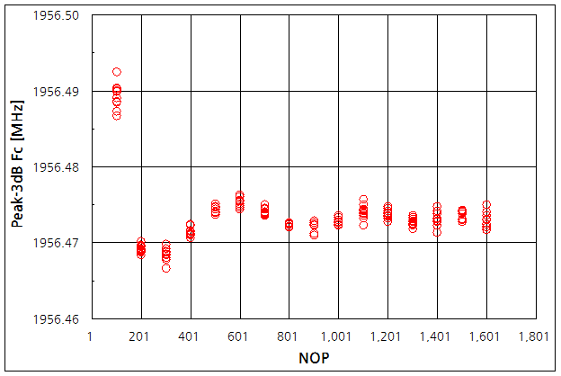 파일:filter test04 022 003.png