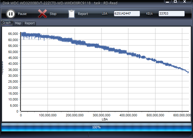 파일:hdd2p5 12 006.png