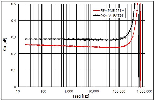 파일:pme271m01 004.png