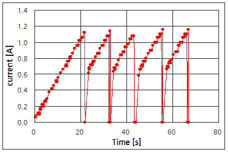 파일:power hub05 003.png