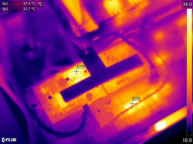 파일:pt 301 05 002.jpg