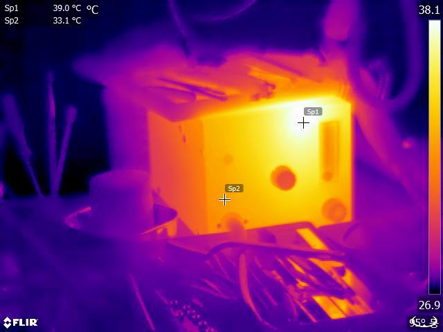 파일:temp250613 002.jpg