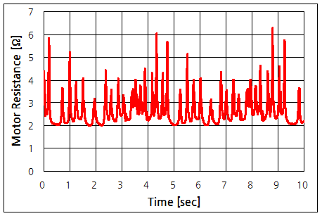 파일:dc servo1 042.png
