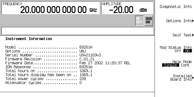 파일:e8251a01 014.png