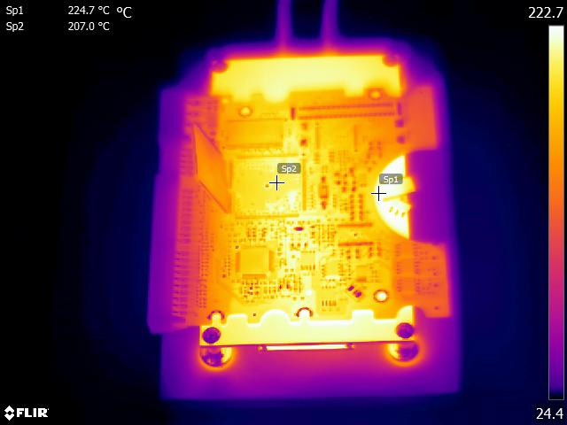 파일:hotplate ptc01 010.jpg