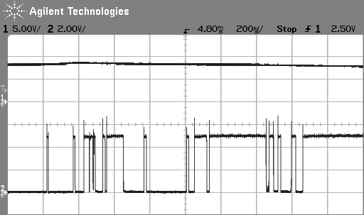 파일:relay16 003 003.png