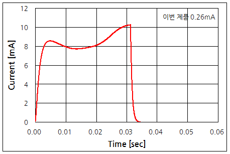 파일:clock01 015.png