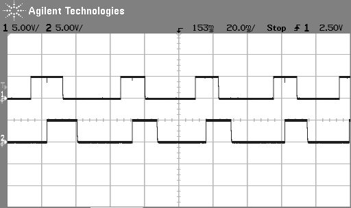 파일:hifi01 061 007.png