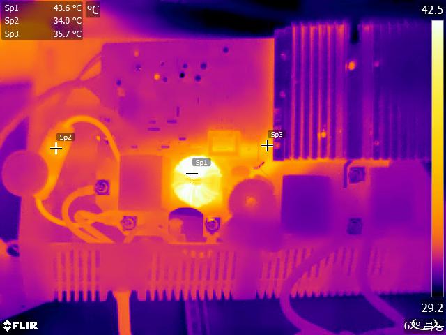 파일:induction cooktop04 023.jpg