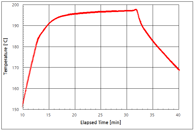 파일:st110 03 003.png