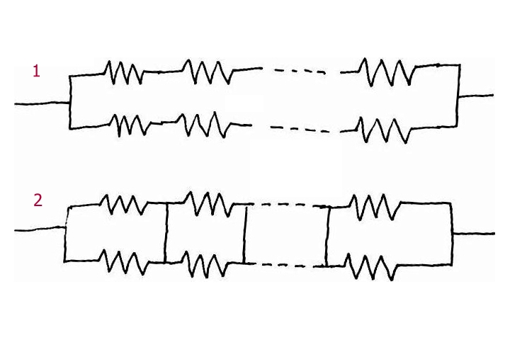 파일:downlight01 022.jpg