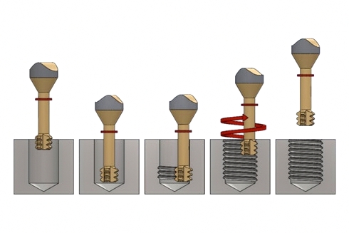 파일:thread mill01 001.jpg