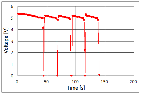 파일:usb iv12 002.png