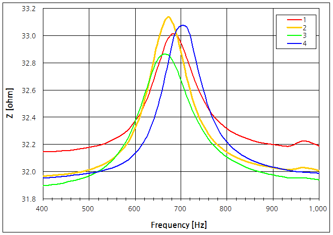 파일:earphone09 008.png