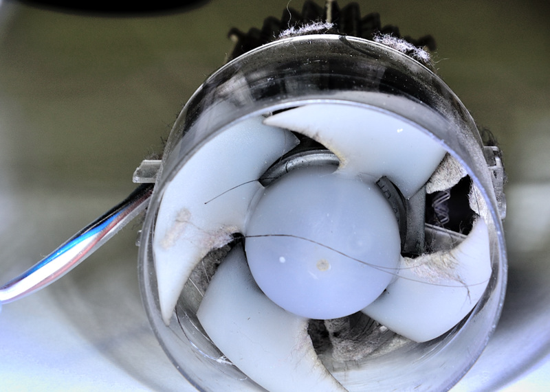 파일:hairdryer1 004.jpg