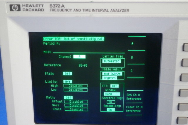 파일:hp5372a01 001 002.jpg