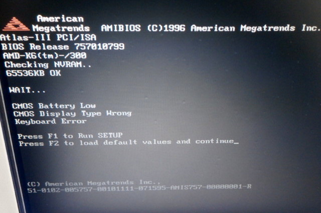 파일:hp54825a02 001 003.jpg