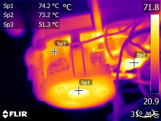 파일:nespresso c101 024.jpg