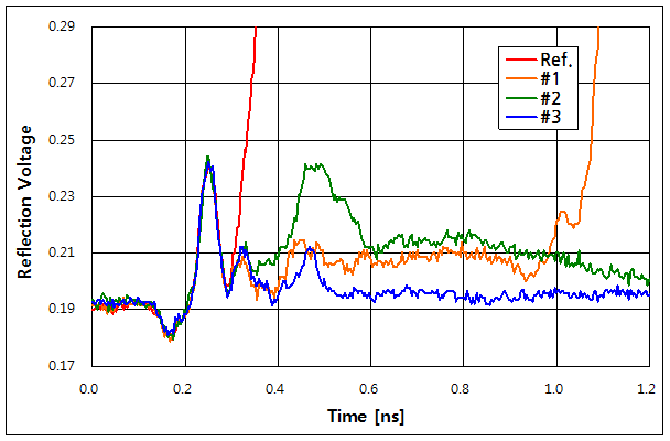 파일:tds540 07 003 001.png