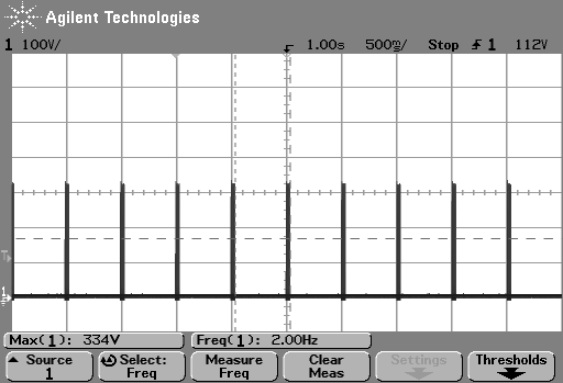 파일:uvtron02 008 2 1.png