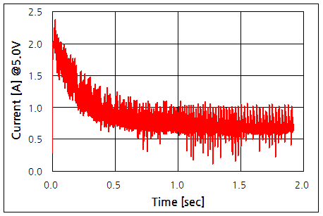 파일:blower01 007.png