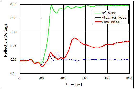 파일:bncm016 004.png