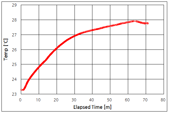 파일:clock00 003.png