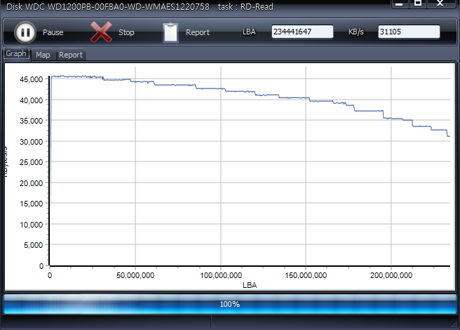 파일:hdd3p5 26 002.png