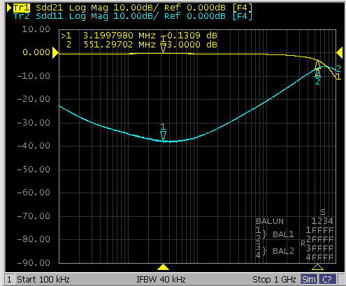 파일:rf trans01 002.png