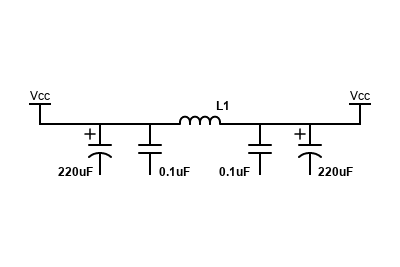 파일:vp7722a 048 002.png