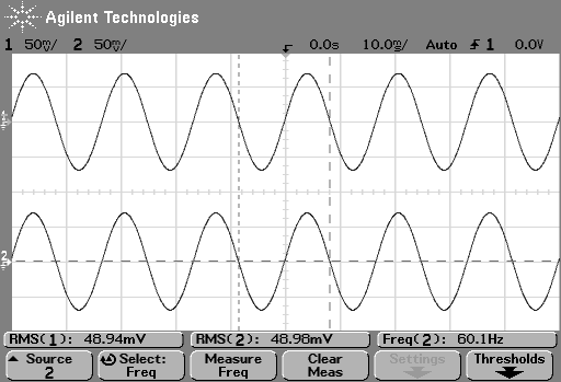 파일:clamp01 003 004.png