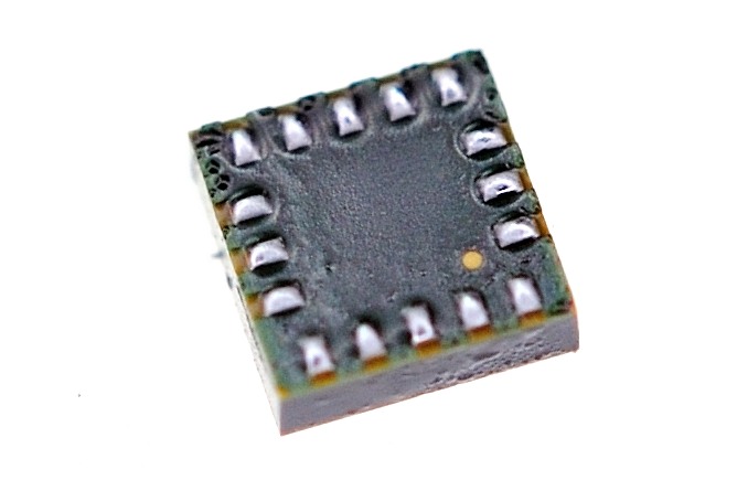 파일:gyro1 000.jpg