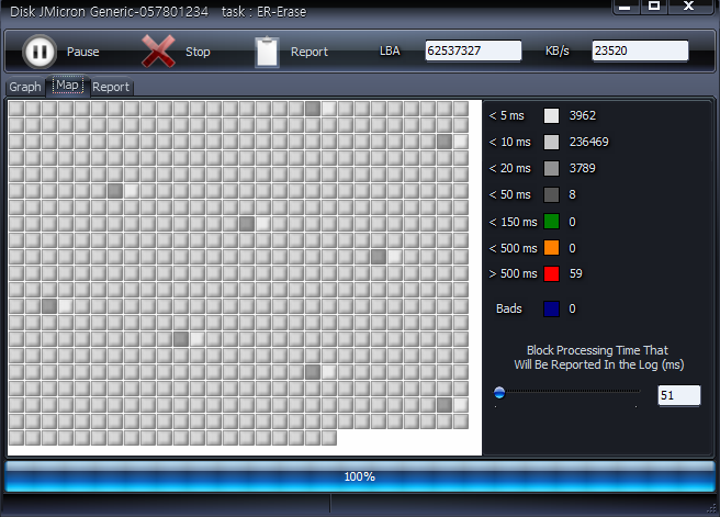 파일:memorycard cf09 006.png