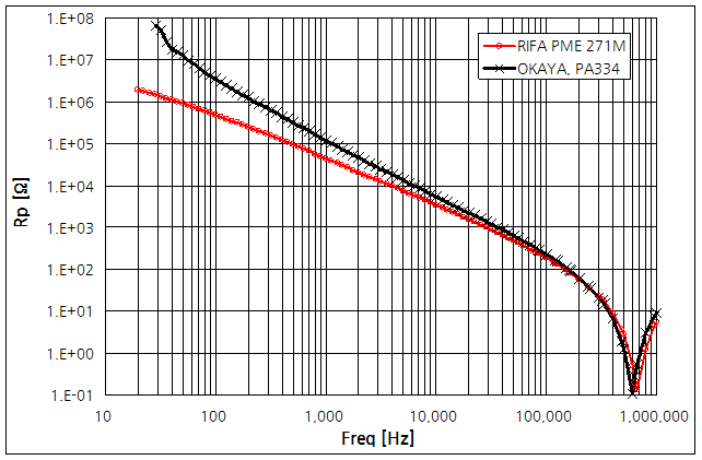 파일:pme271m01 005.png