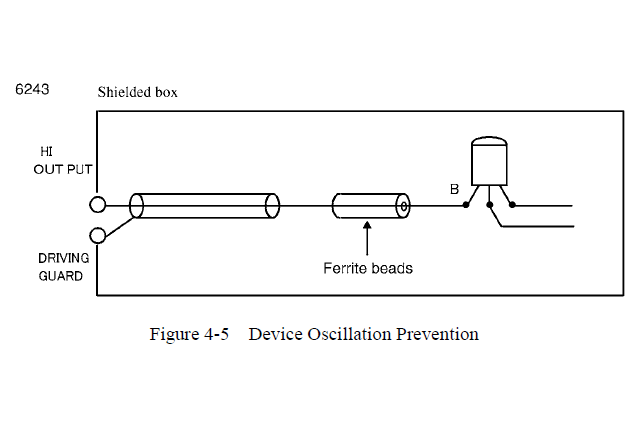 파일:r6243 00 001 004.png