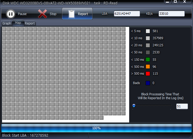 파일:hdd2p5 17 005.png