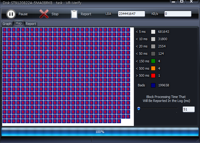 파일:ibm t43 004 006.png
