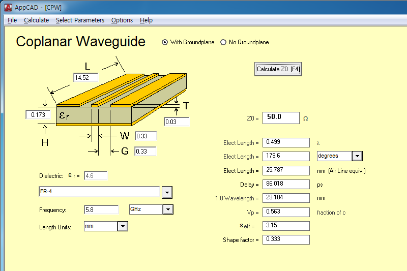파일:dsrc rse01 044 001.png
