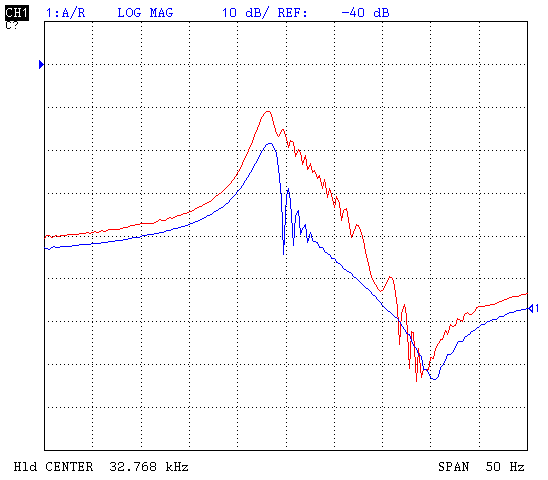 파일:fork11 006.png