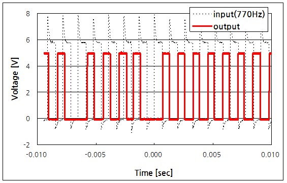 파일:mss4 01 004.png