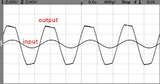 파일:pc speaker03 019.png