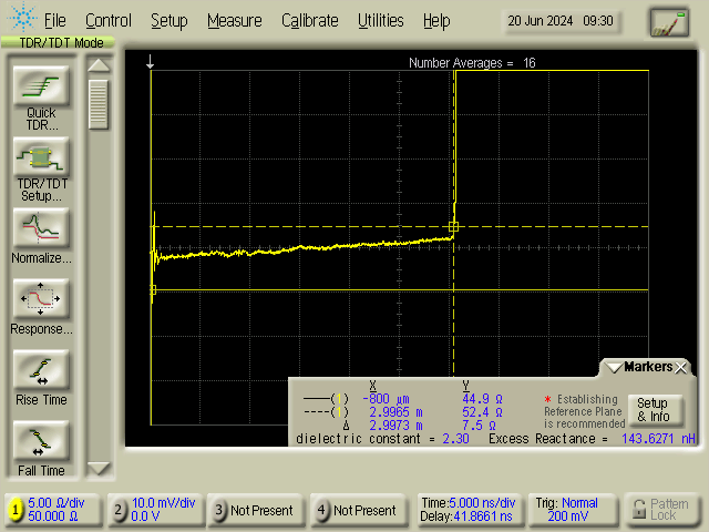 파일:bncm 016 005.png
