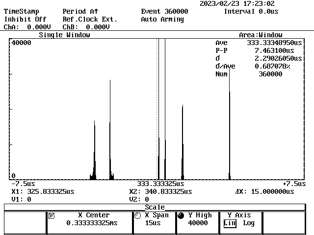 파일:fg 30krpm02 002.png