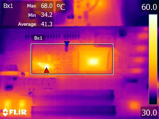 파일:m3300 01 022.jpg