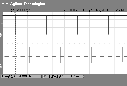 파일:mirror jitter02 003.png
