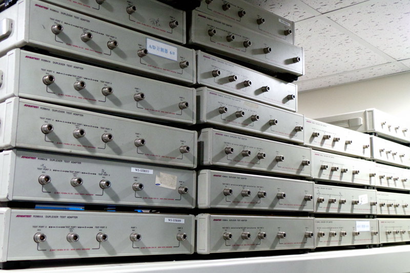 파일:r3964a 01 001.jpg