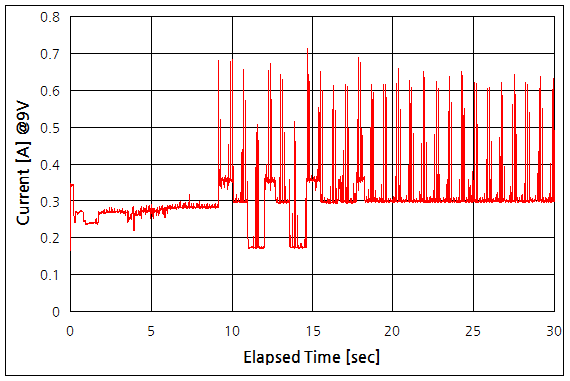 파일:router03 012.png
