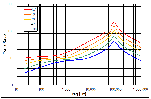 파일:trans test02 019.png